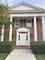 521 Coventry Unit 5, Crystal Lake, IL 60014
