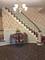 521 Coventry Unit 5, Crystal Lake, IL 60014