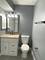 521 Coventry Unit 5, Crystal Lake, IL 60014