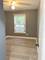 521 Coventry Unit 5, Crystal Lake, IL 60014