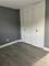 521 Coventry Unit 5, Crystal Lake, IL 60014