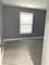 521 Coventry Unit 5, Crystal Lake, IL 60014