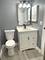 521 Coventry Unit 5, Crystal Lake, IL 60014