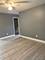 521 Coventry Unit 5, Crystal Lake, IL 60014