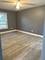 521 Coventry Unit 5, Crystal Lake, IL 60014