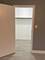 521 Coventry Unit 5, Crystal Lake, IL 60014