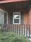 521 Coventry Unit 5, Crystal Lake, IL 60014
