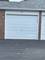 521 Coventry Unit 5, Crystal Lake, IL 60014