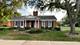521 Coventry Unit 5, Crystal Lake, IL 60014