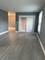 521 Coventry Unit 5, Crystal Lake, IL 60014
