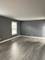 521 Coventry Unit 5, Crystal Lake, IL 60014