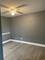 521 Coventry Unit 5, Crystal Lake, IL 60014