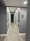 521 Coventry Unit 5, Crystal Lake, IL 60014
