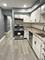 521 Coventry Unit 5, Crystal Lake, IL 60014