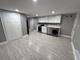 6954 N Greenview Unit 104, Chicago, IL 60626