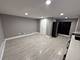 6954 N Greenview Unit 104, Chicago, IL 60626