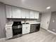 6954 N Greenview Unit 104, Chicago, IL 60626