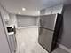6954 N Greenview Unit 104, Chicago, IL 60626