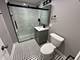 6954 N Greenview Unit 104, Chicago, IL 60626