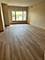 1200 S Prospect Unit 303, Elmhurst, IL 60126