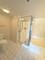 1200 S Prospect Unit 303, Elmhurst, IL 60126