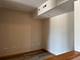 1200 S Prospect Unit 303, Elmhurst, IL 60126