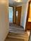 1200 S Prospect Unit 303, Elmhurst, IL 60126