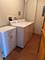 1200 S Prospect Unit 303, Elmhurst, IL 60126