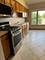 1200 S Prospect Unit 303, Elmhurst, IL 60126