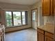 1200 S Prospect Unit 303, Elmhurst, IL 60126