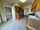 1200 S Prospect Unit 303, Elmhurst, IL 60126