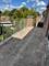 1200 S Prospect Unit 303, Elmhurst, IL 60126