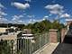 1200 S Prospect Unit 303, Elmhurst, IL 60126