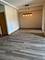 1200 S Prospect Unit 303, Elmhurst, IL 60126