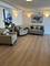 1200 S Prospect Unit 303, Elmhurst, IL 60126