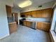1200 S Prospect Unit 303, Elmhurst, IL 60126