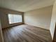 1200 S Prospect Unit 303, Elmhurst, IL 60126