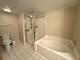 1200 S Prospect Unit 303, Elmhurst, IL 60126