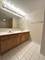 1200 S Prospect Unit 303, Elmhurst, IL 60126