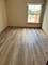 1200 S Prospect Unit 303, Elmhurst, IL 60126