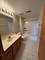 1200 S Prospect Unit 303, Elmhurst, IL 60126