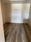 1200 S Prospect Unit 303, Elmhurst, IL 60126