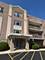1200 S Prospect Unit 303, Elmhurst, IL 60126