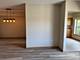 1200 S Prospect Unit 303, Elmhurst, IL 60126