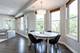 845 W Altgeld Unit 3A, Chicago, IL 60614