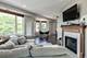 845 W Altgeld Unit 3A, Chicago, IL 60614