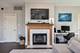 845 W Altgeld Unit 3A, Chicago, IL 60614