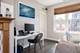 845 W Altgeld Unit 3A, Chicago, IL 60614