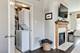 845 W Altgeld Unit 3A, Chicago, IL 60614