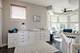 845 W Altgeld Unit 3A, Chicago, IL 60614